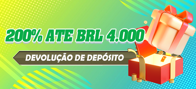 Bravg Casino: Entretenimento emocionante e prêmios incríveis